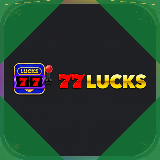 77lucks — galeri pratinjau - APK Resmi